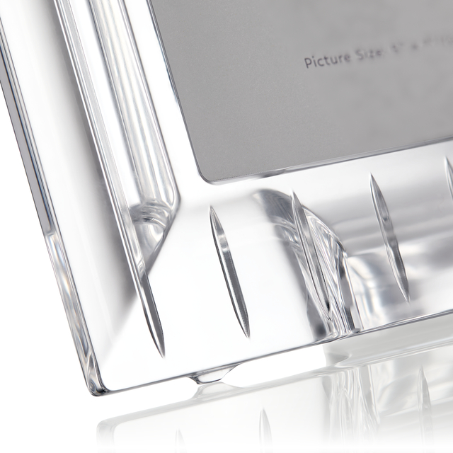 Marquis Herald Frame 13x18cm - Waterford®